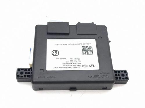 Control unit KIA NIRO II (SG2) EV | BP37510848M11 - Image 3