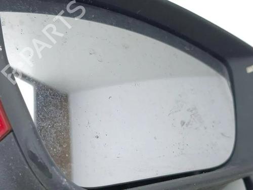 Right mirror SEAT ATECA (KH7, KHP) 1.6 TDI | BP36083041C27 - Image 8