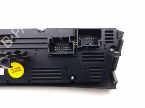 Electronic module AUDI A6 Allroad C7 (4GH, 4GJ) 3.0 TDI quattro | BP30837245M83 