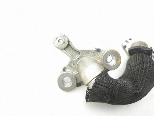 Pipe NISSAN NAVARA NP300 Platform/Chassis (D23) 2.3 dCi 4x4 | BP38247076M125 - Image 7