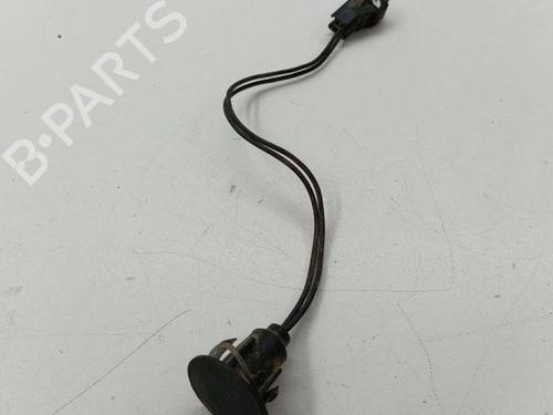 Used Electronic module CHRYSLER VOYAGER II (ES) 2.5 TD (118 hp) 28853891