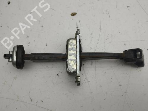 Used Hinge/Door check strap Hinge/Door check strap 36175527 36175527