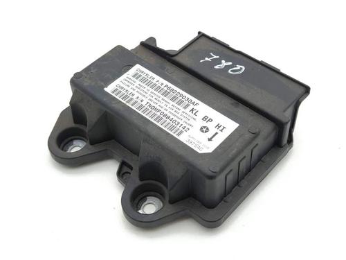 ECU airbags JEEP CHEROKEE (KL) 2.0 CRD 4x4 | BP36348792M53 - Image 7