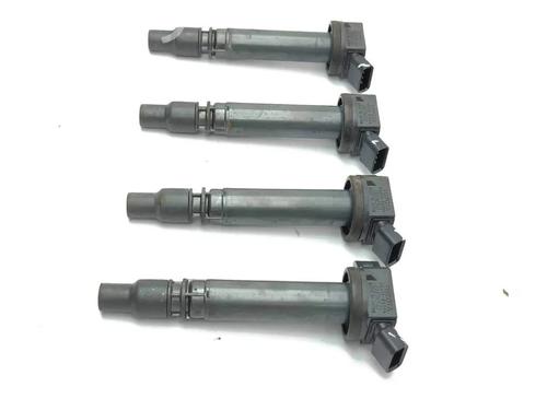 Ignition coil LEXUS IS III (_E3_) 300h (AVE30_, AVE30R) | BP36348450M94 - Image 6