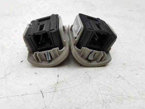 Switch CHRYSLER GRAND VOYAGER V (RT) 2.8 CRD | BP28860879I30 