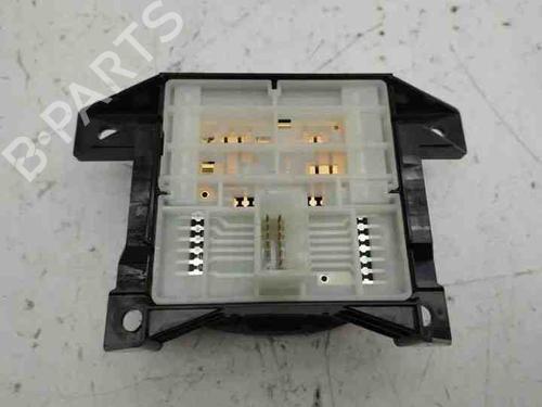 Switch TOYOTA C-HR (_X1_) 1.8 Hybrid (ZYX10_, ZYX11_, ZYX10R, ZYX11R) | BP28864633I30 