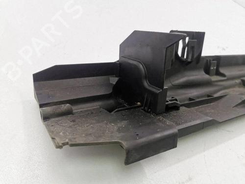 Engine mount BMW 1 (E81) 118 d | BP38243346M89 - Image 5