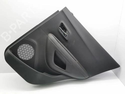 Høyre bakpanel Høyre bakpanel 36180381 36180381