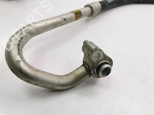 AC pipe MAZDA CX-7 (ER) 2.3 MZR DISI Turbo AWD (ER3P) | BP28903287M126 - Image 6