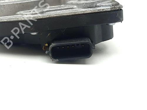 Egr RENAULT AUSTRAL E-TECH 200 Hybrid (HGM2) | BP32676357M69 - Image 2
