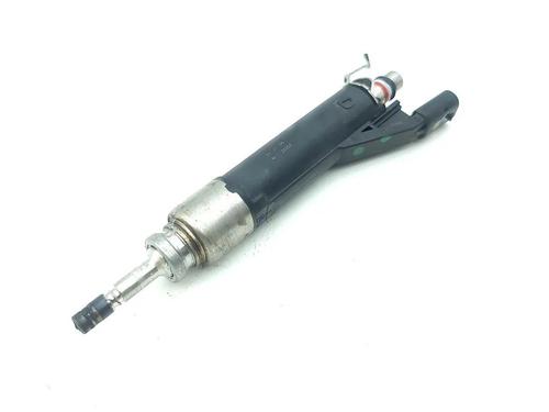 Spreder / Dyse Spreder / Dyse RENAULT AUSTRAL E-TECH 200 Hybrid (HGM2) (199 hp) 32676354 32676354