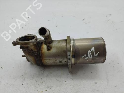 Used Egr Egr 33825190 33825190