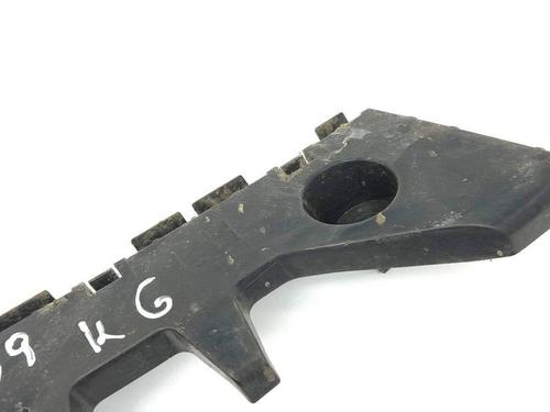 Rear bumper bracket MAZDA 6 Estate (GJ, GL) 2.2 D | BP28878840C159 