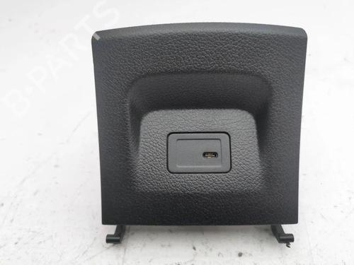 Used Electronic module Electronic module 28874705 28874705