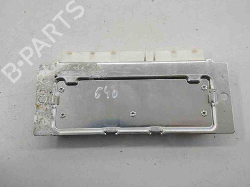 Electronic module MERCEDES-BENZ M-CLASS (W164) ML 350 4-matic (164.186) | BP28895355M83