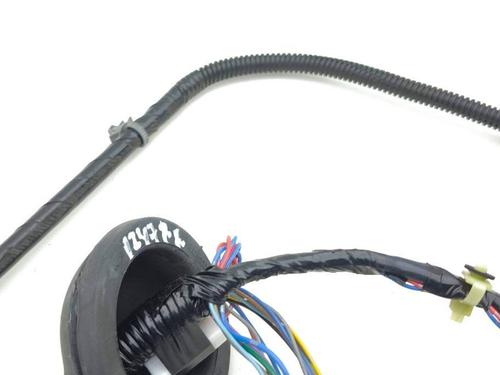 Wiring harness NISSAN 350Z Coupe (Z33) 3.5 (AAZ33) | BP28882456E16 
