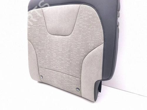 Rear seat KIA NIRO II (SG2) EV | BP37467893C17 - Image 4