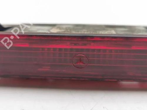 Third brake light MERCEDES-BENZ M-CLASS (W164) ML 280 CDI 4-matic (164.120) | BP28859247L11 