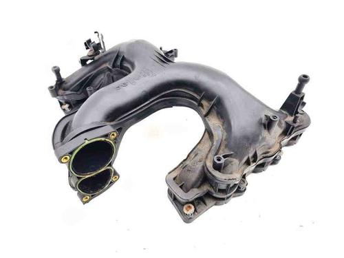 Intake manifold AUDI A6 Allroad C7 (4GH, 4GJ) 3.0 TDI quattro | BP29337615M70 