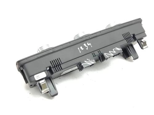 Electronic module AUDI A1 Sportback (GBA) 25 TFSI | BP36327993M83 - Image 6