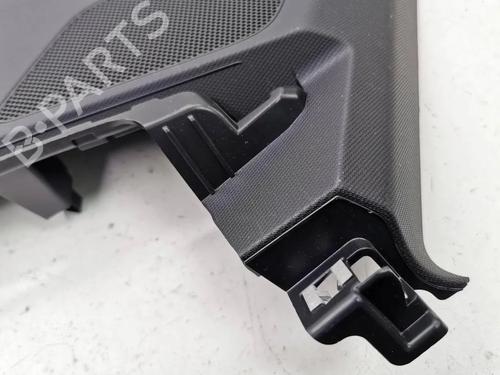 Other AUDI A3 Sportback (8YA, 8YF) 35 TFSI | BP36080243O1  - Image 8