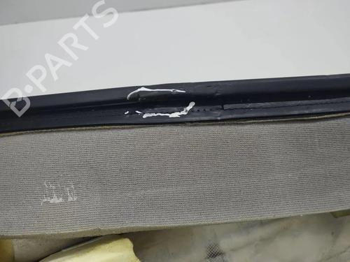 Left front seat PORSCHE CAYENNE (9PA) 3.2 | BP33923164C15 - Image 14