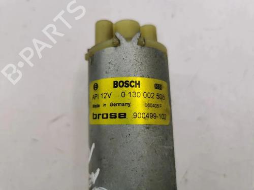 Electronic module BENTLEY FLYING SPUR (4W_) 6.0 W12 | BP36381882M83 - Image 4