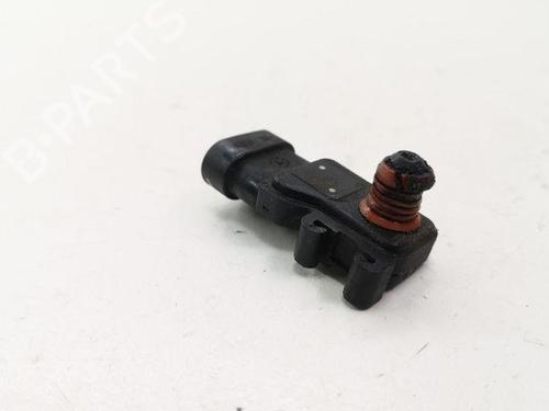 Sensor electrónico RENAULT SCÉNIC I MPV (JA0/1_, FA0_) 2.0 16V (JA1D, JA17) | BP28871341M84
