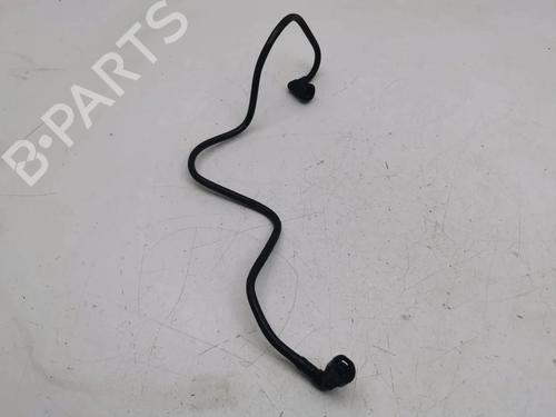 Pipe AUDI A7 Sportback (4GA, 4GF) 3.0 TDI | BP36201591M125 - Image 3