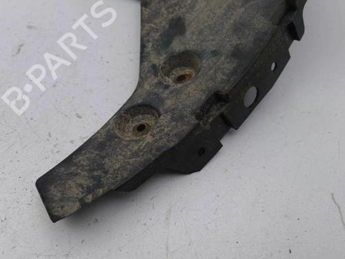 Wheel arch MAZDA CX-7 (ER) 2.2 MZR-CD AWD (ER10A) | BP28896282C56 