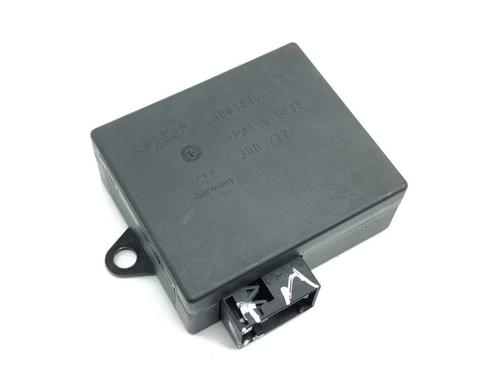 Used Electronic module Electronic module 28905683 28905683
