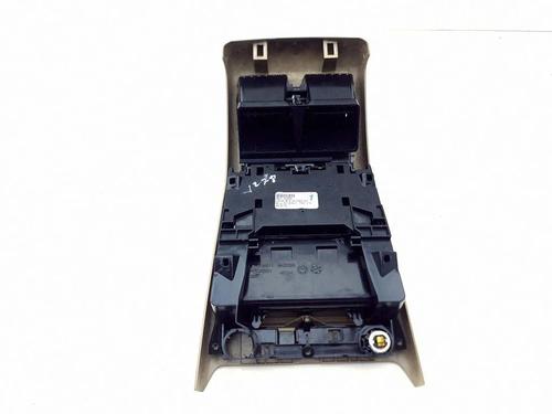 Air vent MERCEDES-BENZ M-CLASS (W166) ML 250 CDI / BlueTEC 4-matic (166.004, 166.003) | BP40169527I21 - Image 12
