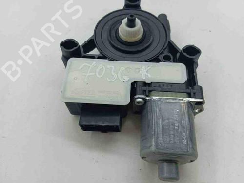 Left rear window motor SEAT ARONA (KJ7, KJP) 1.0 TSI | BP28896479E23 - Image 3