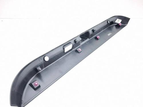 Boot lining MERCEDES-BENZ EQE (V295) EQE 350 (295.125) | BP37228226I3 - Image 3