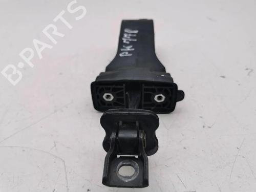Hinge/Door check strap VW T-ROC (A11, D11) 1.0 TSI | BP36104988C146 - Image 4