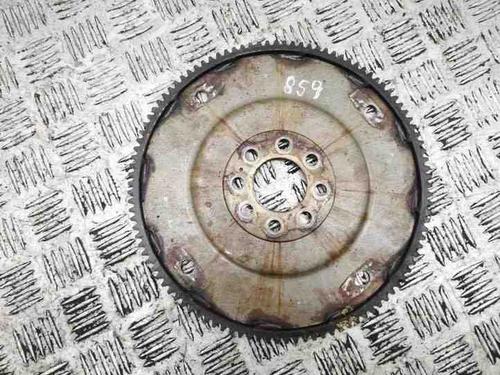 Used Flywheel CHRYSLER PT CRUISER (PT_) 2.4 (150 hp) 28865454