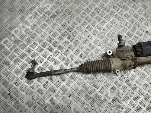 Steering rack MERCEDES-BENZ E-CLASS (W213) E 220 d (213.004) | BP33642680M22 - Image 10
