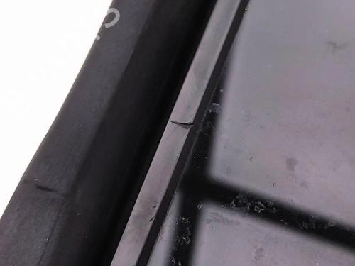 Panel rude bagtil venstre MAZDA CX-5 (KF) 2.2 D | BP33896442C93 - Image 6
