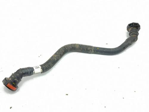 Pipe KIA NIRO II (SG2) EV | BP38243937M125 - Image 4
