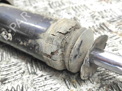 Right rear shock absorber HYUNDAI SANTA FÉ III (DM, DMA) 2.2 CRDi 4WD | BP28873750M19 