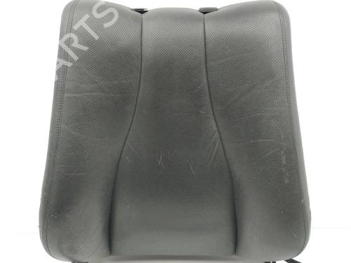 Right front seat MERCEDES-BENZ S-CLASS (W220, V220) S 320 CDI (220.026, 220.126) | BP28872312C16 