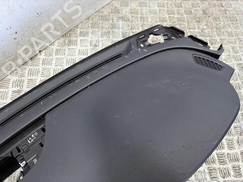 Dashboard KIA NIRO I (DE) E-NIRO | BP33669520C46  - Image 7