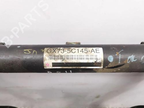 Subframe JAGUAR XE (X760) 2.0 D | BP33665883M9 - Image 3