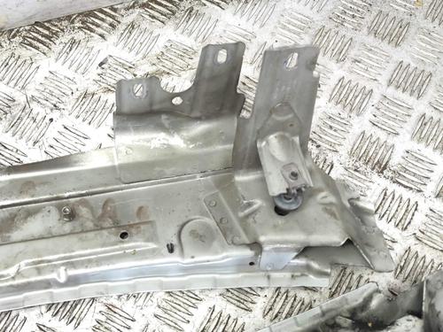 Support AUDI Q7 (4MB, 4MG, 4MQ) 45 TDI quattro | BP28872859C155 