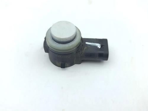 Electronic module AUDI A4 B9 Avant (8W5, 8WD) 2.0 TDI | BP33667013M83 - Image 6