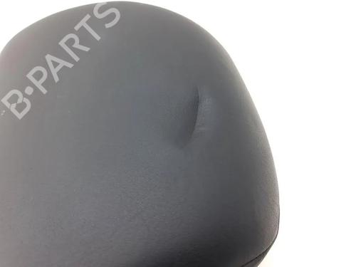 Headrest LEXUS IS II (_E2_) 220d (ALE20) | BP32674401I31 - Image 3