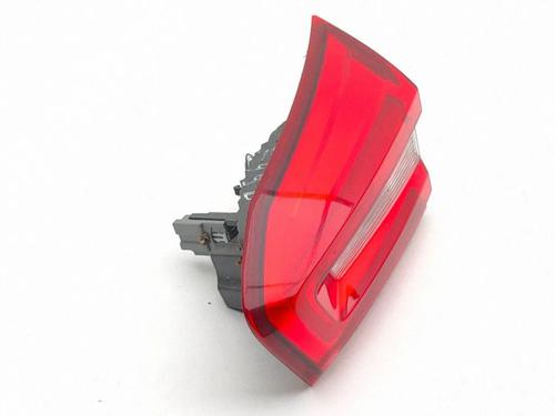 Right tailgate light FORD FOCUS IV (HN) 1.0 EcoBoost | BP40282860C80 - Image 2