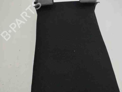 Armlene LEXUS IS C (GSE2_) 350 (GSE21) | BP28858000I20 