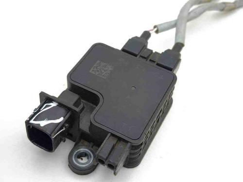 Electronic sensor ALFA ROMEO GIULIA (952_) 2.0 (952ACA25) | BP28883095M84 
