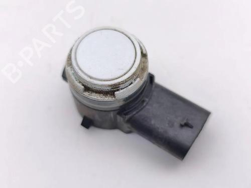 Electronic module TESLA MODEL 3 (5YJ3) EV | BP33672604M83 - Image 2